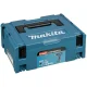 Makita DHP482RTJ 18V Cordless Combi Drill with 2x 5.0 Ah Batteries
