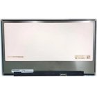 LCD Screen 14" 2560x1440, IPS, LED, SLIM, matte, 40pin