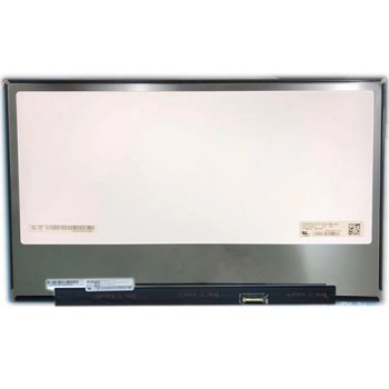 LCD Screen 14" 2560x1440, IPS, LED, SLIM, matte, 40pin