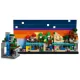 LEGO Minecraft 21589 Mini Biomes