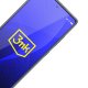 3MK Samsung Galaxy S20 FE / S20 Lite Tempered Glass Screen Protector