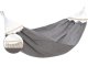Double Garden Hammock XXL with Cover and Fixing Ropes