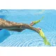 Bestway Kids Snorkeling Set 25039-01