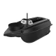 Flytec V030-Finder GPS Bait Boat with Fishfinder (Battery Not Included)