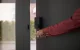 Išmanioji durų spyna SwitchBot Lock Pro