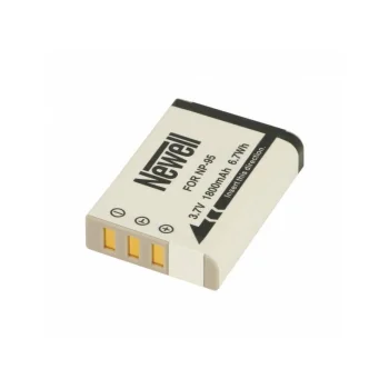 Newell NP-95 Replacement Battery for Fujifilm