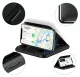Universal Car Phone Holder AP15, Black