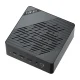 Mini PC Minix ER937 HX370 32GB 1TB Windows 11 Pro Black