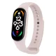 Telcon Strap for Smart Band M7, Pink