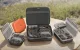 Sunnylife Protective Bag for DJI Neo 2 Motion Fly More Combo NE2-B124