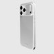 Transparent Case SBS Skinny Cover iPhone 17 Pro Max