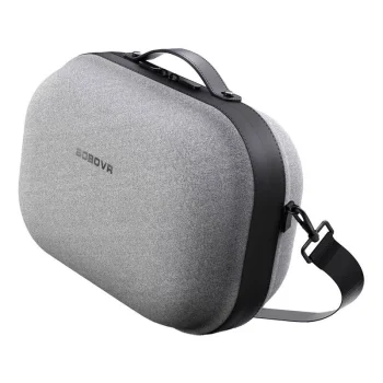 BOBOVR C3 Carrying Case for Meta Quest 3