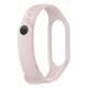Telcon Strap for Smart Band M7, Pink