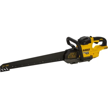 DeWalt DCS397N-XJ 54V XR FLEXVOLT Cordless Special Saw (Body Only)