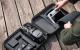 Drone Carrying Case PGYTECH P-43A-020 DJI Mavic 3