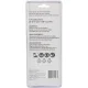 Makita HSS Planer Blades 170mm, 2 Pack
