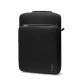 Laptop Bag Tech-Protect Defender VR 13-14\", Black