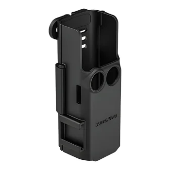 Sunnylife Expansion Adapter for OSMO Pocket 3 OP3-BK743