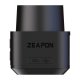 Zeapon Micro 3 Drive Module for Slider