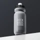 Rockbros 600 ml Bike Bottle - Gray