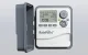Multi-Zone Irrigation Controller RainPoint ITC1200 3 Programs