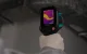 Mileseey TR20 Pro Thermal Imaging Camera, 320x240, -20°C to 550°C