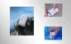 Flextail Tiny Pump 2 Portable Pump, White