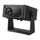 Blitzwolf BW-V1 Ultra Full HD Smart Projector with Wi-Fi 6