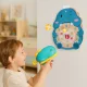 Iso Trade Strzelający dinozaur Target Shooting Game for Kids