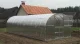 Greenhouse Klasika 36 (3X12M) With Bases And 4Mm Polycarbonate; 4779037490493