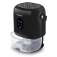 Berdsen BR-10B Dehumidifier, Black