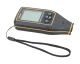 Digital Coating and Paint Thickness Gauge (0–1700 µm)