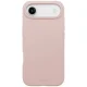 Uniq Lino Magclick Charging Case for iPhone Air - Pink