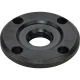 Makita 224554-5 Lock Nut for Angle Grinders M14 x 45 mm