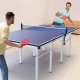 A Set of Ping Pong Rackets and Balls, Table Tennis Paddles