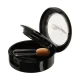 Kids Makeup Set in XXL Trunk KX3189
