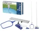 Bestway 58013 Pool Cleaning Kit