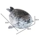 Plush Toy Mascot Seal 52cm Kruzzel 24644