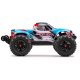 RC Brushless Off-Road Car 1:16 4WD