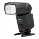 Yongnuo YN560 III Negative Display Manual Camera Flash