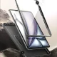 SUPCASE UNICORN BEETLE PRO IPAD AIR 10.9 4 / 5 2020-2022 11 6 2024 BLACK