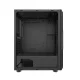 Computer Case Darkflash Aquarius Mesh, Black