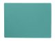 Self-healing cutting mat for modeling A5, green