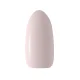 Claresa Nude 102 Hybrid Nail Polish 5g