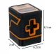 Bigstren Cross Line Laser Level, Green Beam