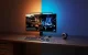 Monitor Light Bar Yeelight Libra 2 Pro RGB Matter