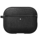 Spigen Urban Fit Case for Apple AirPods 3, Black