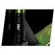 Soke Pro Stunt Scooter, Yellow-Green