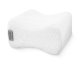 4Fizjo 937 Orthopedic Knee Pillow SUPPORT, White