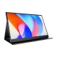 Uperfect USetup E7 15.6\" FHD 60Hz Portable Touchscreen Monitor
